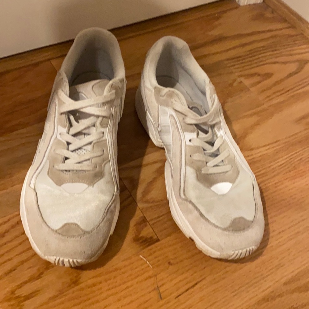 Adidas shoes